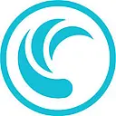 Tech Data Advanced Solutions (ANZ) logo