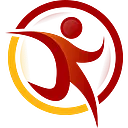 Zona Physical Therapy logo