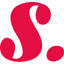 Sweat Pants Agency logo