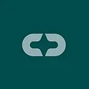 Cloudcure logo