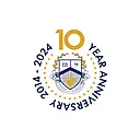 Bay Atlantic University logo