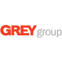 GREY logo