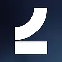 EMBARK SERVICES PRIVATE LIMITED logo