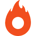 Hotmart logo