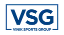 Vinik Sports Group logo