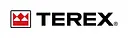 Terex Corporation logo