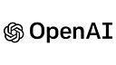 OpenAI logo