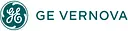 GE Vernova logo