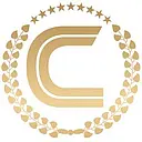 Caladwich Consulting LLC logo