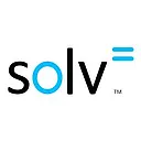 SOLV Drilling Industrial Services, LLC logo