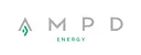 Ampd Energy logo