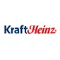 Kraft Heinz logo
