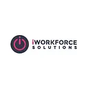 iWorkforce Solutions LP logo