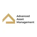 Advanced Asset Management logo