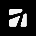Throttle and Thrive logo
