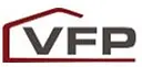 VFP logo