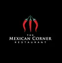 The Mexican Corner logo