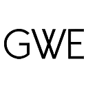 Girls Who Eat logo