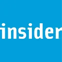 Insider Media logo
