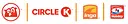 Circle K Stores logo