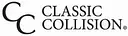 Classic Collision logo