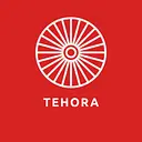 Tehora logo
