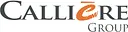 Calliere logo