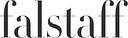 Falstaff Verlag logo