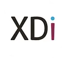 XDi logo