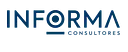 Trabajos en Informa Consultores logo