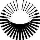 reos logo