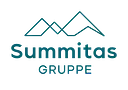 Summitas Gruppe logo
