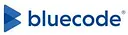 Bluecode logo