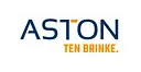 Aston Ten Brinke logo