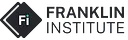 Franklin Institute logo