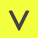 VanMoof logo