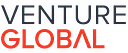 1000 Venture Global LNG Inc logo
