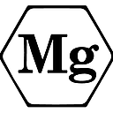 Marketing Graham logo