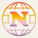 Noma Collective logo
