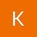 Kanda Optical logo