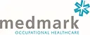 Medmark logo