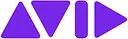 Avid logo