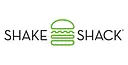Shake Shack logo