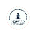 Howard University Public Charter Middle School logo