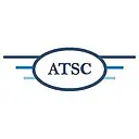 Advanced Technology Systems Company logo