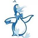 Extreme Cooling, Inc. logo