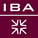 Institute of Business Administration (IBA) logo