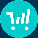 ThriveCart logo