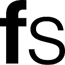 FlightStory logo
