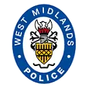 West Midlands Police logo